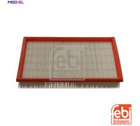 AIR FILTER 30364 FOR 17D/DR 1.7L C18NZ E18NVR 18SV/CNZ/ENVR 1.8L C20NE 2.0L 4cyl