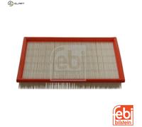 FEBI BILSTEIN 30364 Air filter