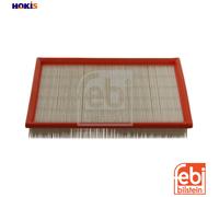 FEBI BILSTEIN 30364 Air filter