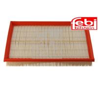 AIR FILTER 30365 FEBI BILSTEIN I