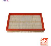 FEBI BILSTEIN 30365 Air Filter for SEAT,SKODA,VW,VW (SVW)