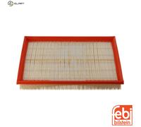 FEBI BILSTEIN 30365 Air filter