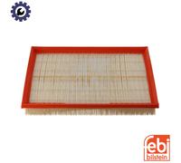 AIR FILTER 30365 FOR BAY/BMS/BNV/BWB 1.4L 3cyl ARA 1.0L ATN/AUS/AZD/BCB 1.6L