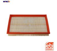 FEBI BILSTEIN 30365 Air filter