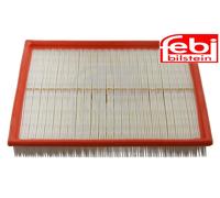 AIR FILTER 30368 FEBI BILSTEIN I
