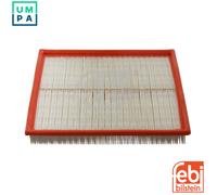 AIR FILTER 30368 FOR X 17 DTL Z14XEP/14XEL A18XER/18XEL C18NE X18XE1 1.8L 4cyl