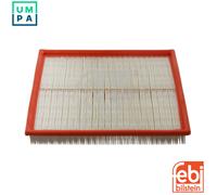 FEBI BILSTEIN 30368 Air filter
