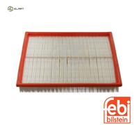 AIR FILTER 30368 FOR X 17 DTL Z14XEP/14XEL A18XER/18XEL C18NE X18XE1 1.8L 4cyl