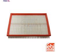 febi bilstein 30368 Air Filter, pack of one