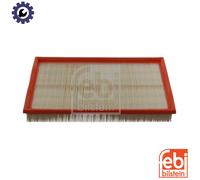 FEBI BILSTEIN 30369 Air filter