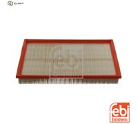 FEBI BILSTEIN 30369 Air filter