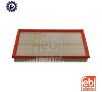 FEBI BILSTEIN 30369 Air filter