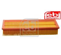 AIR FILTER 30751 FEBI BILSTEIN I