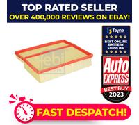 FEBI BILSTEIN 30941 Air filter