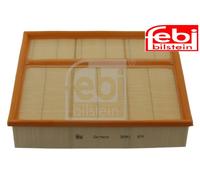 AIR FILTER 30941 FEBI BILSTEIN I