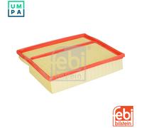 FEBI BILSTEIN 30941 Air filter