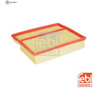 FEBI BILSTEIN 30941 Air filter