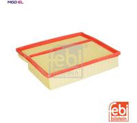 AIR FILTER 30941 FOR OM 611.960 2.2L M111.975/977/982 2.3L OM 604.910 2.2L 4cyl
