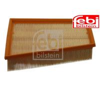 AIR FILTER 30984 FEBI BILSTEIN I