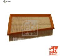 AIR FILTER 30984 FOR K9K722/728/729/732/724/734 1.5L F4R770/771/776/774 2.0L