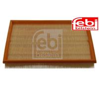 AIR FILTER 30992 FEBI BILSTEIN I