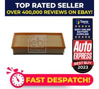 FEBI BILSTEIN 30998 Air filter