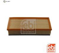 FEBI BILSTEIN 30998 Air filter