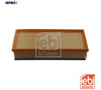 FEBI BILSTEIN 30998 Air filter