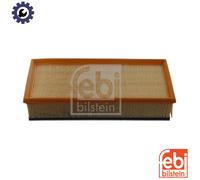 FEBI BILSTEIN 30998 Air filter