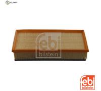 FEBI BILSTEIN 30998 Air filter