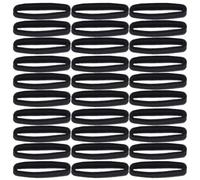 Air Filter 30Pcs 753-06417 For Troy BL110 TB22EC TB32EC TB2MB, For Bolens BL160 For Remington RM2510 String Trimmer 3-Pack Kit