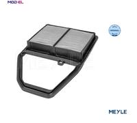 MEYLE 31-12 321 0001 Air filter
