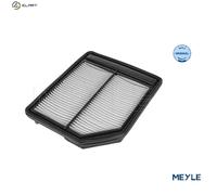 AIR FILTER 31-12 321 0006 FOR HONDA FR-V CIVIC/VIII/Hatchback BALLADE EDIX 1.8L