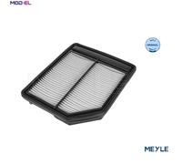 MEYLE Engine Air Filter - Part No. 31-12 321 0006 (31-123210006) German Quality
