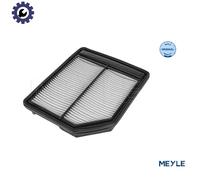 MEYLE 31-12 321 0006 Air filter