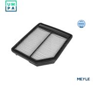 MEYLE 31-12 321 0006 Air filter