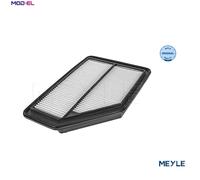 AIR FILTER 31-12 321 0008 FOR HONDA FR-V CR-V/III/SUV/Mk EDIX N22A2 2.2L 4cyl