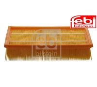 AIR FILTER 31151 FEBI BILSTEIN I