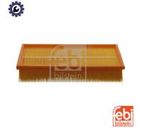 FEBI BILSTEIN 31160 Air filter