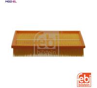 FEBI BILSTEIN 31160 Air filter