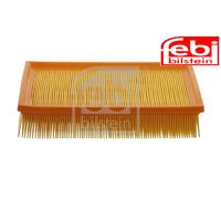 AIR FILTER 31173 FEBI BILSTEIN I