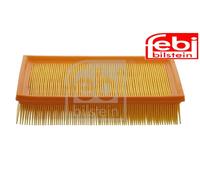 AIR FILTER 31173 FEBI BILSTEIN I