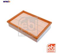 FEBI BILSTEIN 31173 Air filter