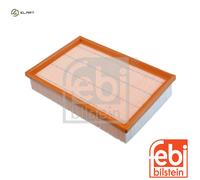 AIR FILTER 31173 FOR KFW 1.4L NFU N6A 1.6L RHZ RHY RFN RFK RHS 2.0L 4cyl
