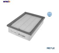 MEYLE 312 137 2005 Air filter