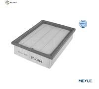 Meyle Engine Air Filter 312 137 2005 for BMW 3,5,7 E36/E46