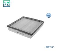 Meyle Air Filter 312 137 2008 - German Quality - for BMW 3 Series E36 Sedan/Coupe/Compact