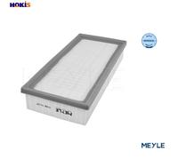 MEYLE 312 137 2010 Air filter