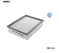 AIR FILTER 312 137 2012 FOR BMW 5/Z4/Roadster/E8/E39 Z3/E36 X3/SAV/E83 1.9L 6cyl