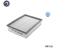 MEYLE 312 137 2012 Air filter